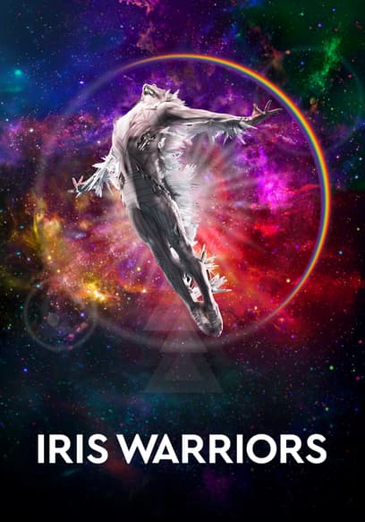 Iris Warriors