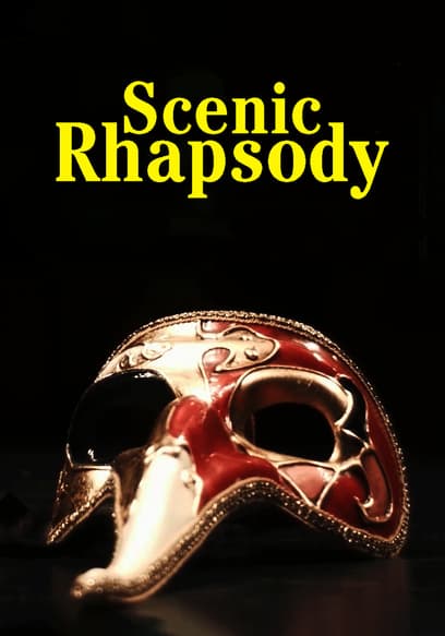 Scenic Rhapsody
