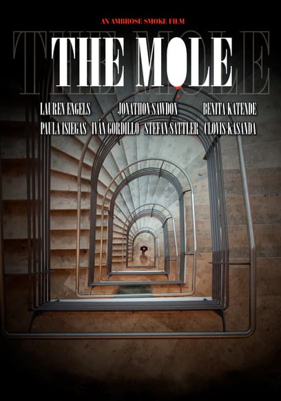 The Mole