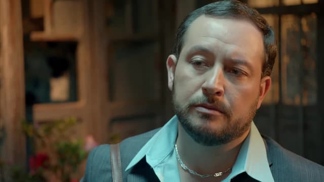 S01:E52 - Episodio 52