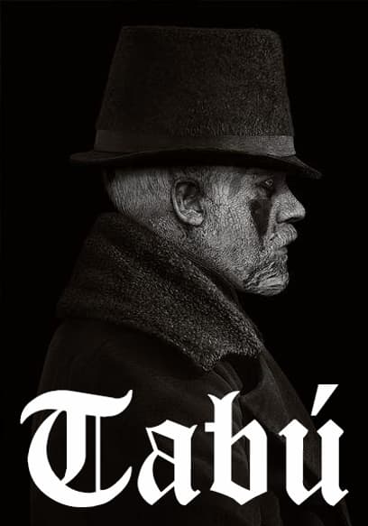Tabú (Doblado)
