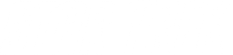 Star Trek