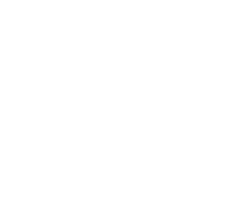 Big Eden