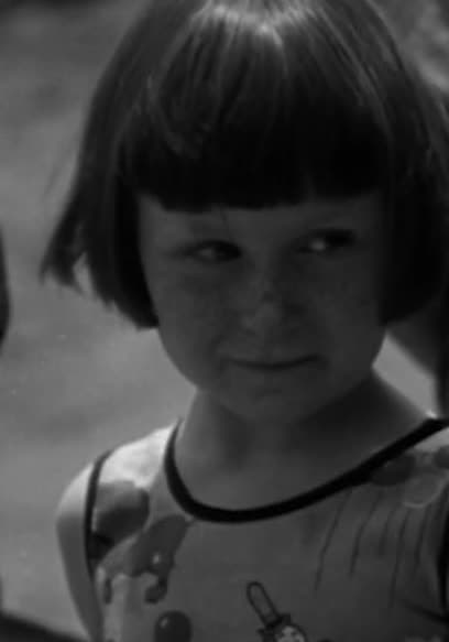 Watch The Little Rascals S01:E04 - Boxing Gloves - Free TV Shows | Tubi