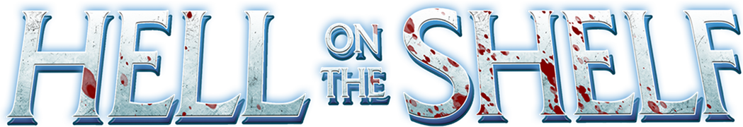 Hell on the Shelf