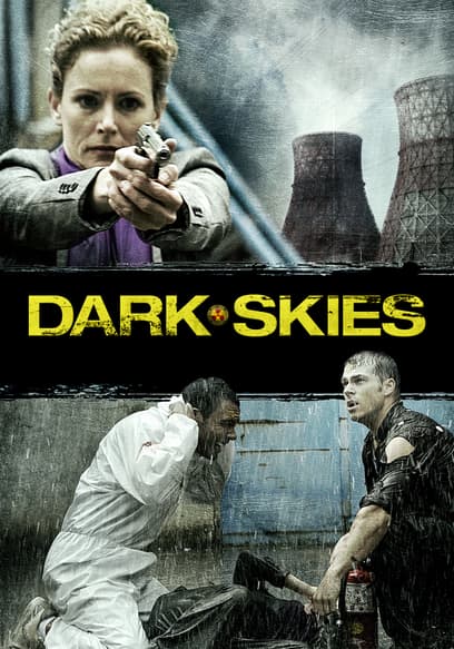 Dark Skies