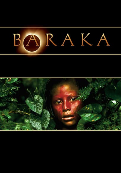 Baraka