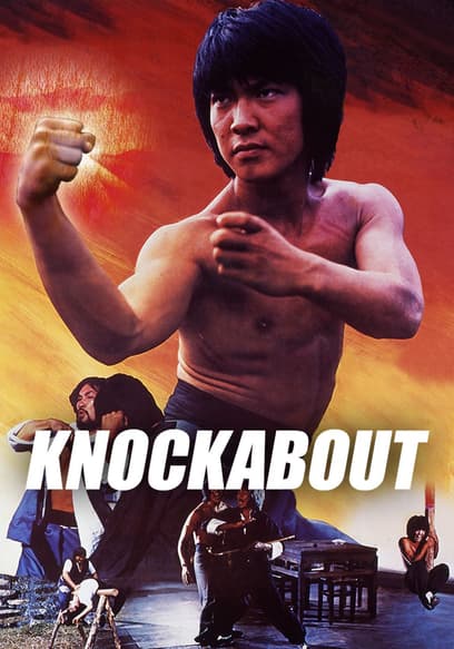 Knockabout