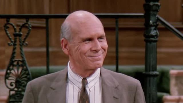 S06:E20 - Climb Every Billboard