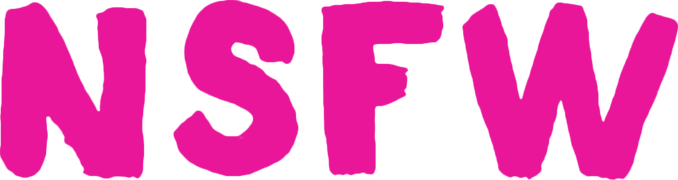 NSFW