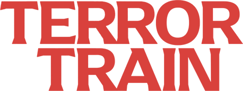 Terror Train