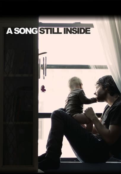 A Song Still Inside
