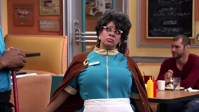 S04:E04 - Digging the Hole Deeper