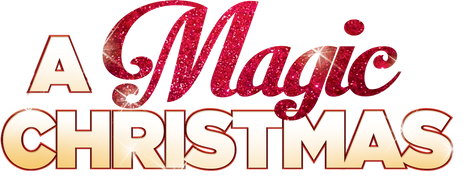 A Magic Christmas