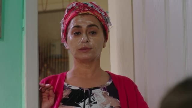 S01:E02 - Episodio 2