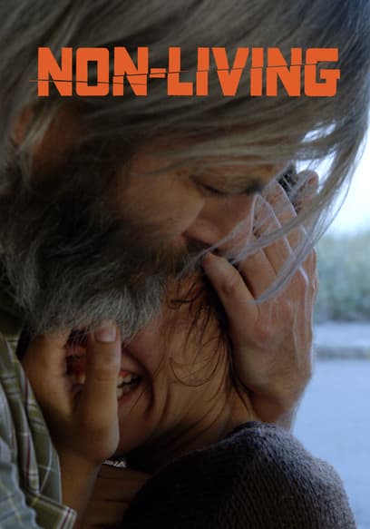 Non-Living