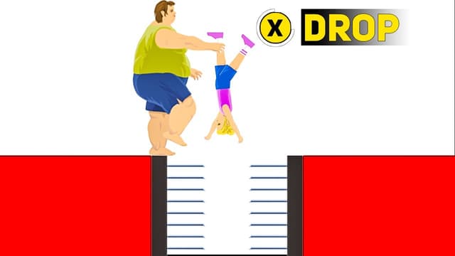 S22:E03 - Worst Karen & Retirement Danger