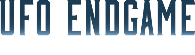 UFO Endgame to Disclosure