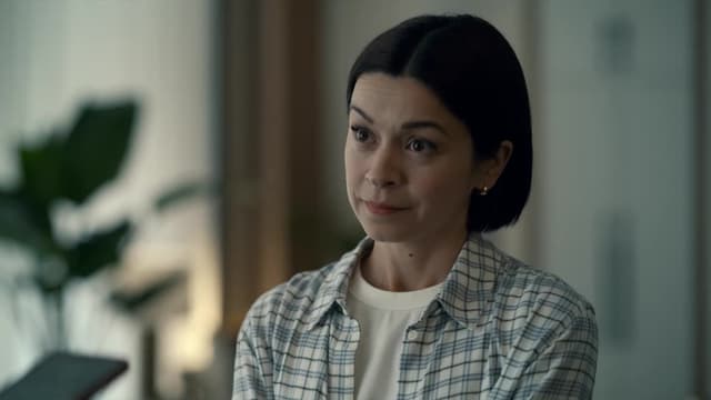 S01:E10 - Jiro's Story