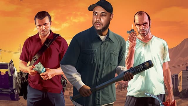 GamingWithKev