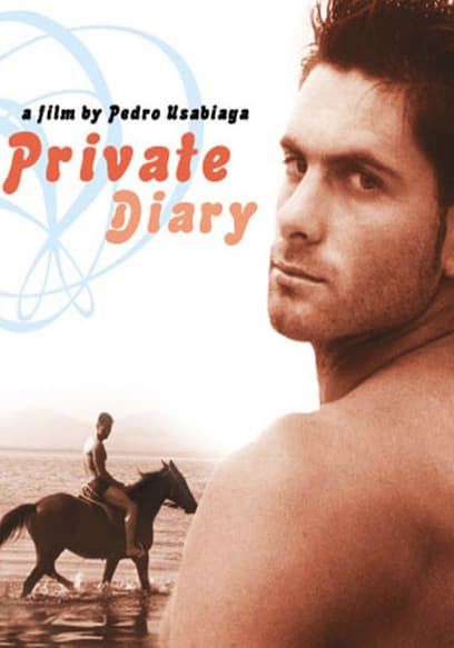 Private Diary