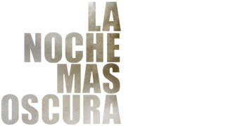 La noche más oscura (Doblado)