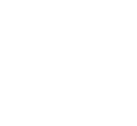 We Are the Heat