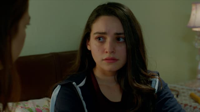 S01:É103 - S01:E103 - Episodio 103