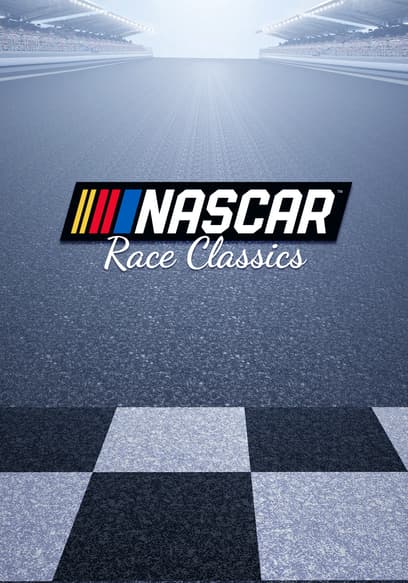 S01:E06 - 1994 Coke 600