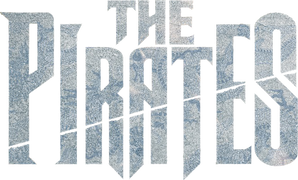 The Pirates