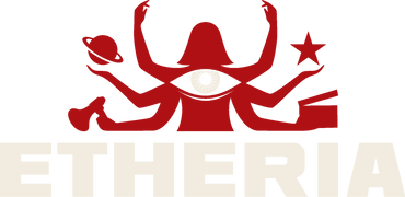 Etheria