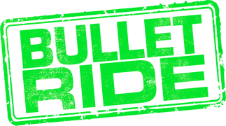 Bullet Ride