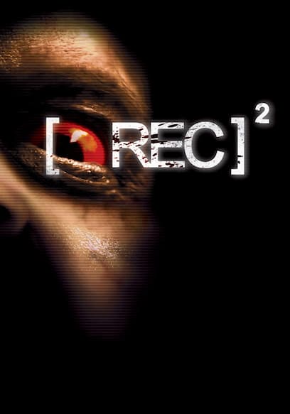 [Rec]²