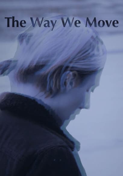 The Way We Move: Ladybird in Quarantine