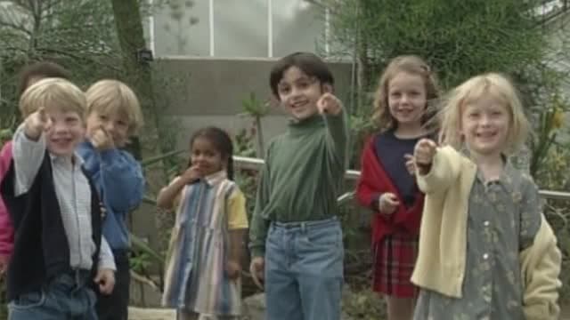 S01:E24 - Drawing Cacti