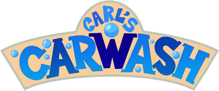Carl's Car Wash 5