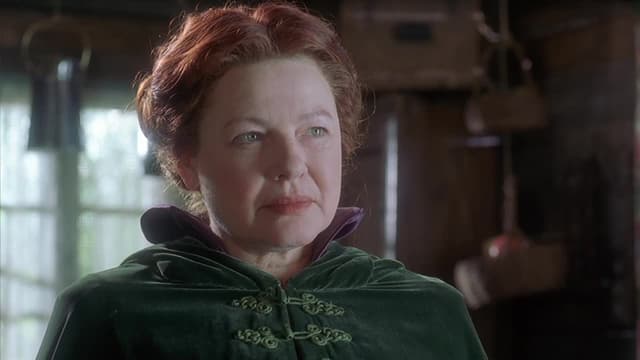 S01:E04 - Episode 4