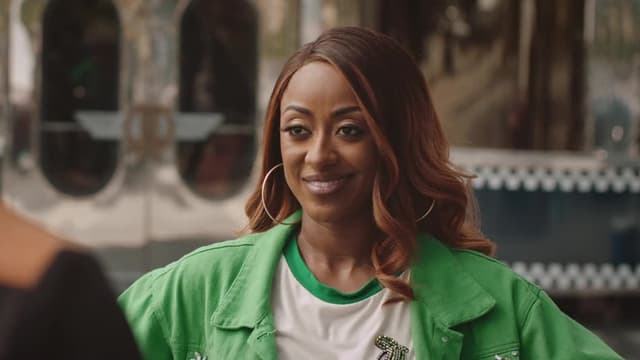 S01:E01 - Mo' Missing