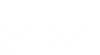 Amy and Peter Are Getting Divorced