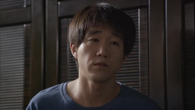 S03:É05 - S03:E05 - Episode 5