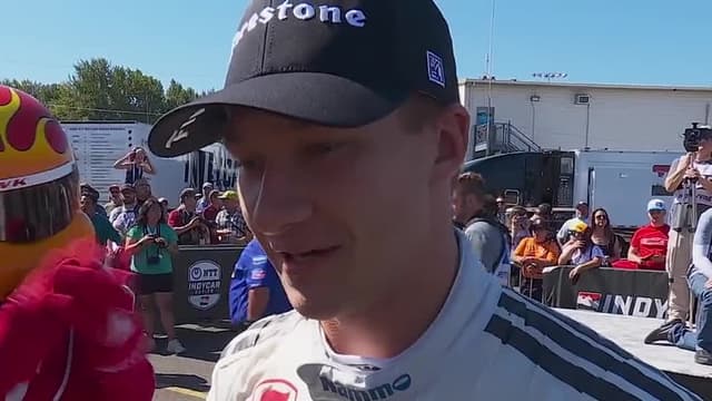 S2025:E12 - Portland