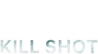 Kill Shot