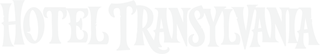 Hotel Transylvania