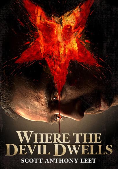 Where the Devil Dwells (Español)