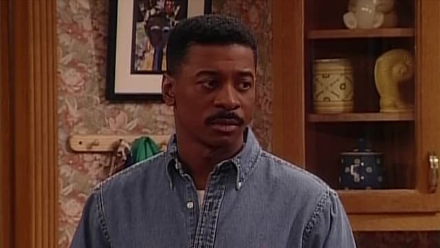 S01:E12 - The Bully's Pulpit
