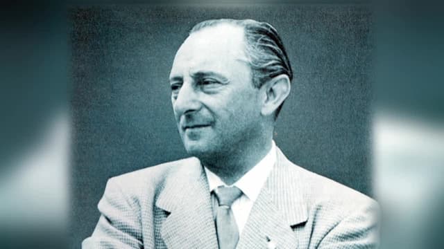 S01:E05 - Episodio 5