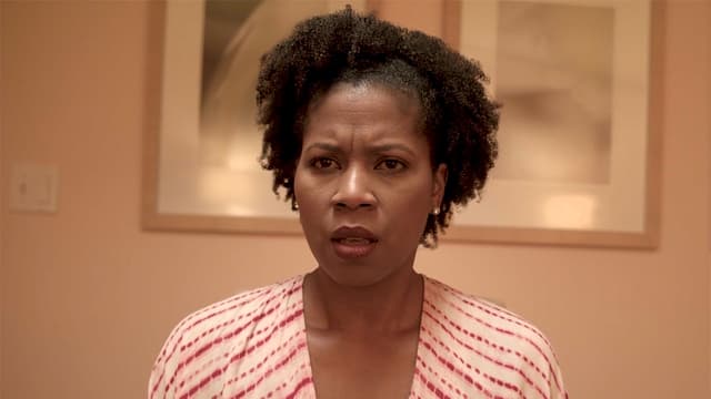 S01:E04 - Nothing More Than Feelings!