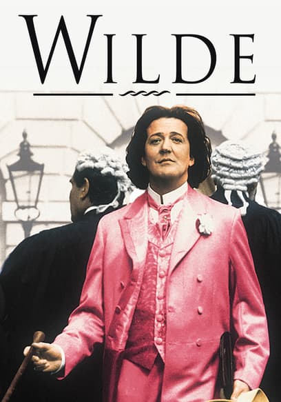 Wilde