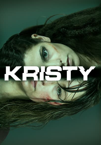 Kristy