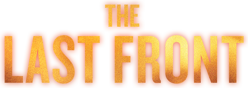 The Last Front